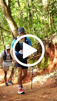 BIB:  <button type="button" onclick="openModal(27821920)" class="btn btn-primary btn-sm float-right" data-toggle="modal" data-target=".modal-high-quality">
                <i class="fa fa-download"></i> Download
                </button>